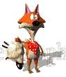 illustration - fox_with_sheep_md_wht-gif